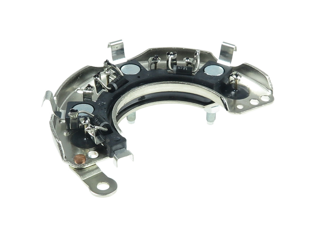 AS-PL arc2011hd 1110mm for ISUZU NISSAN