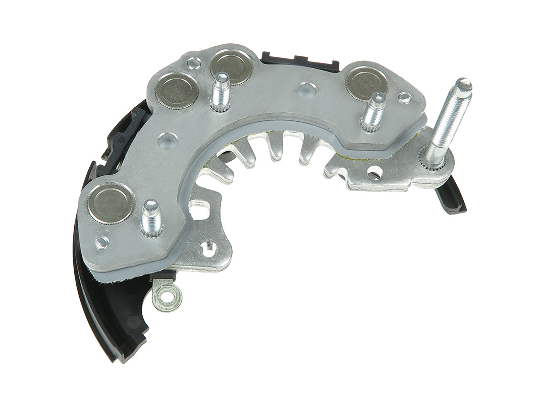 AS-PL arc2018 1030mm for NISSAN