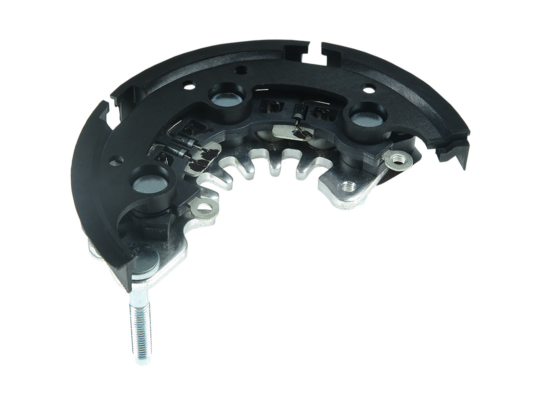 AS-PL arc2019 112,70mm for NISSAN