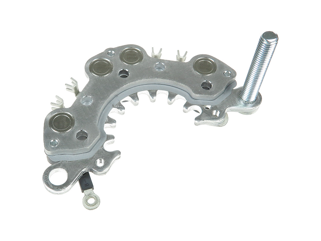 AS-PL arc2032 1140mm for NISSAN