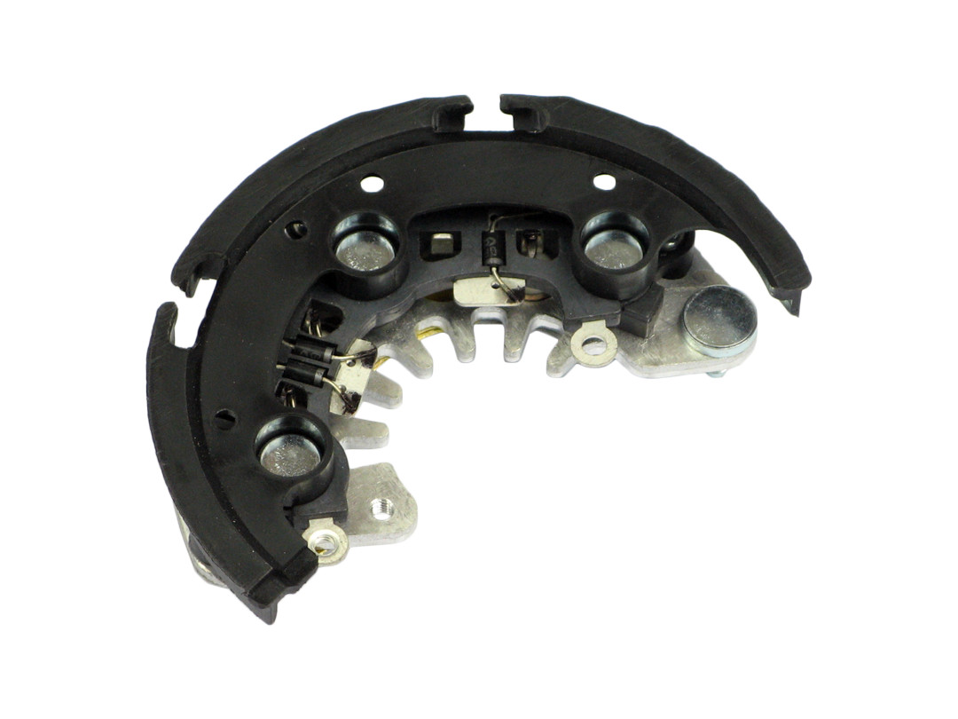 AS-PL arc2036 111,30mm