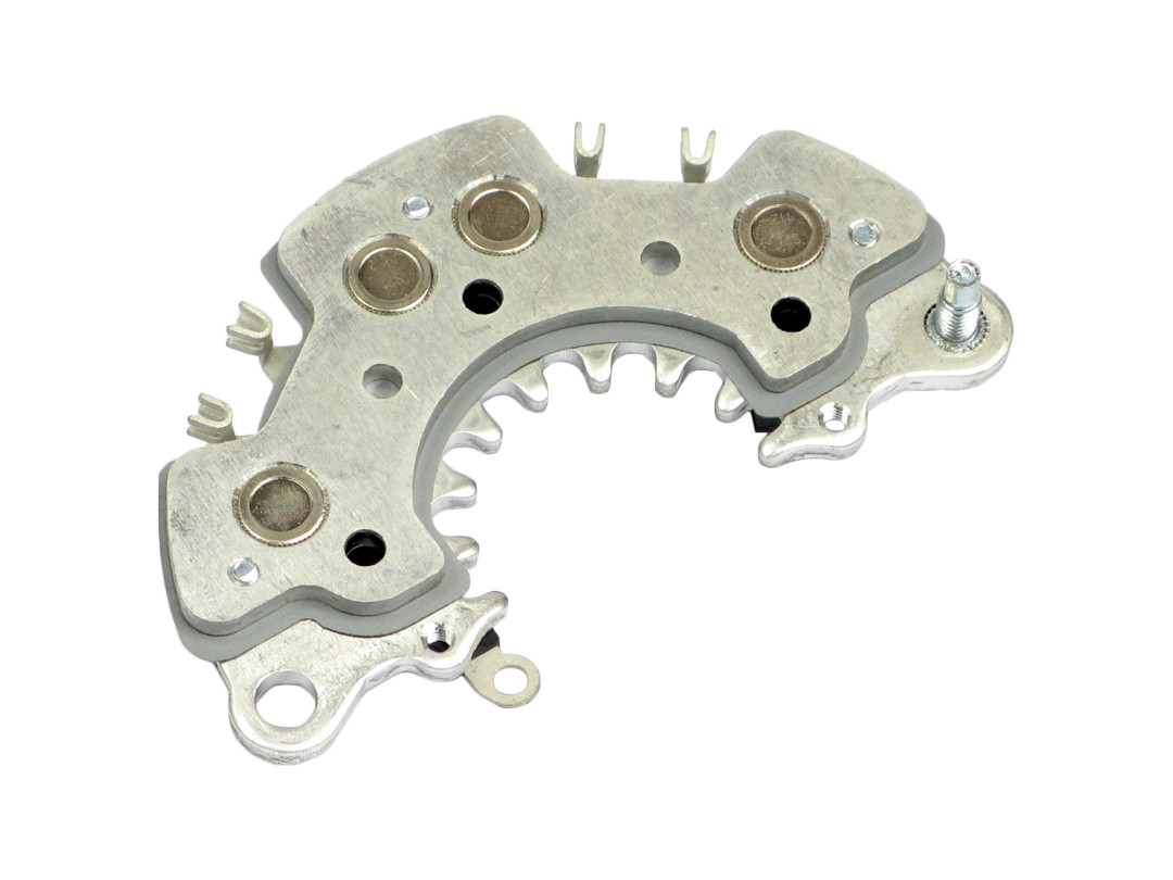 AS-PL arc2043 119,50mm for NISSAN