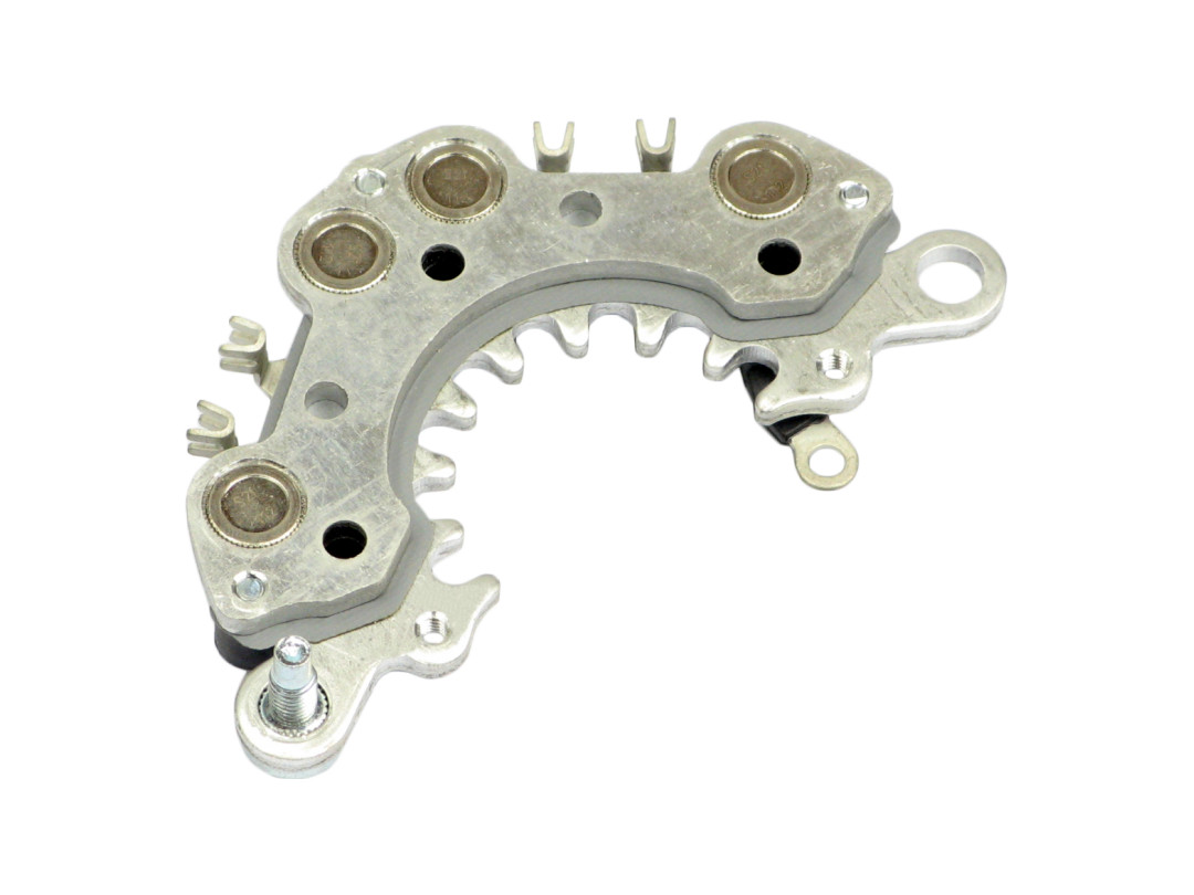 AS-PL arc2044 114,30mm