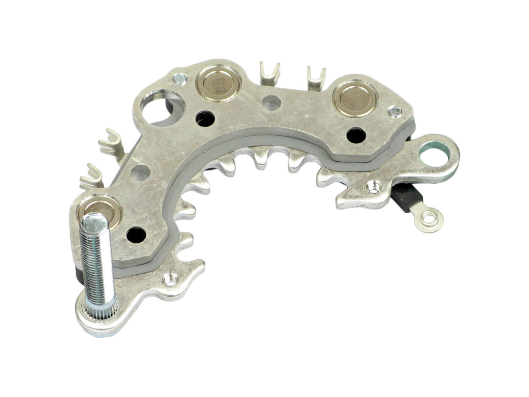 AS-PL arc2050 1140mm for NISSAN