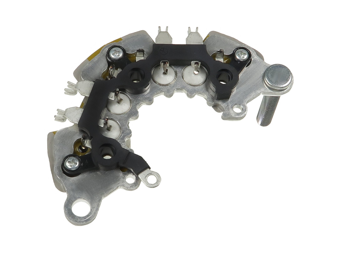 AS-PL arc2057 127,20mm