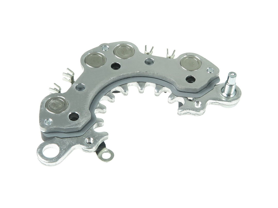 AS-PL arc2059 114,40mm