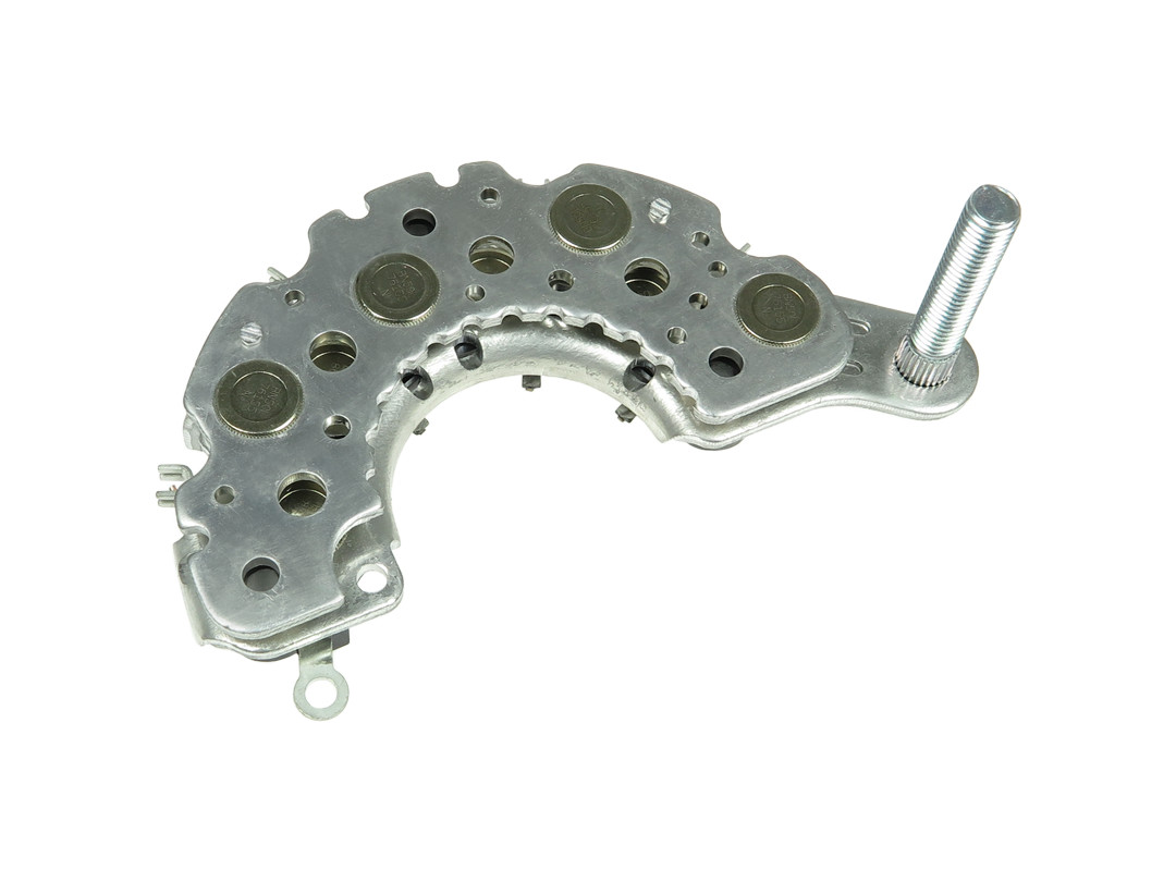 AS-PL arc2073 1260mm for HYUNDAI