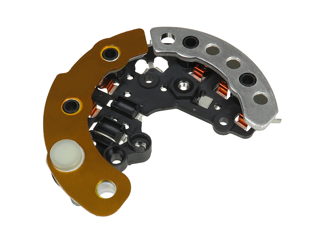AS-PL arc3014 108,20mm