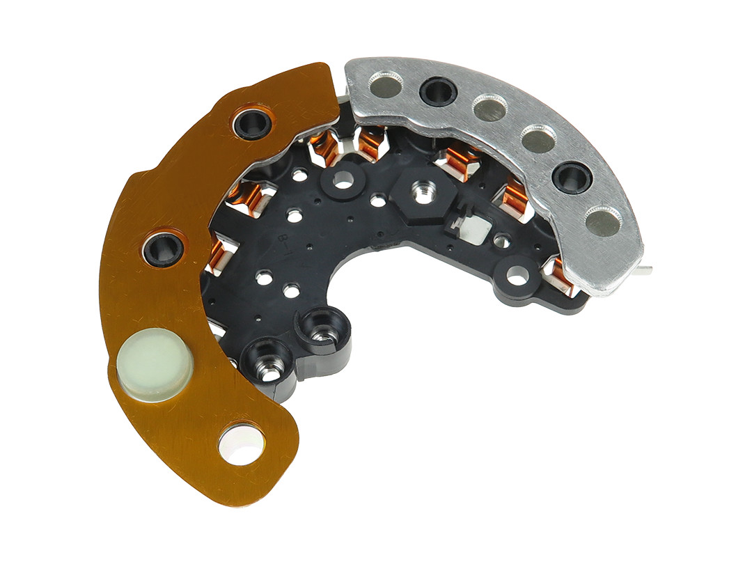AS-PL arc3018 1080mm for RENAULT