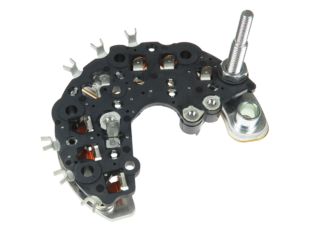 AS-PL arc3016 106,80mm
