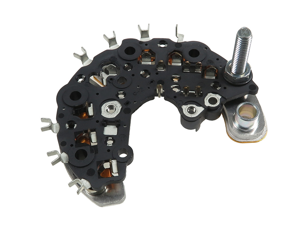 AS-PL arc3021 1080mm