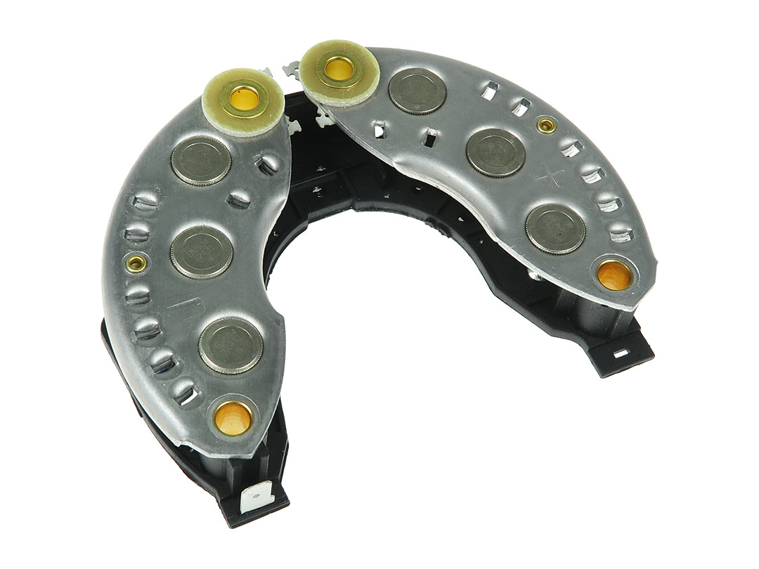 AS-PL arc3027 1160mm