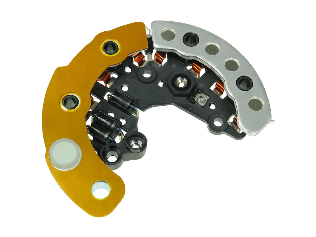 AS-PL arc3033 107,70mm