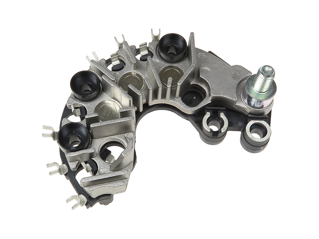 AS-PL arc3039 108,50mm