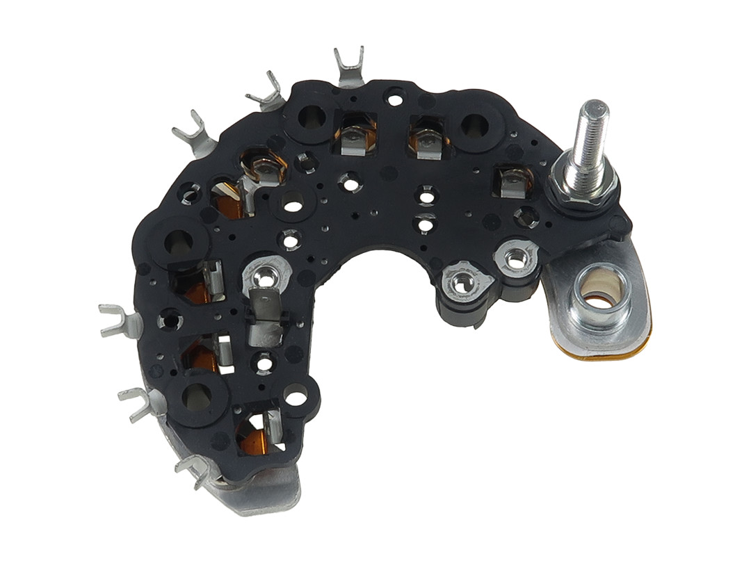 AS-PL arc3053 1080mm