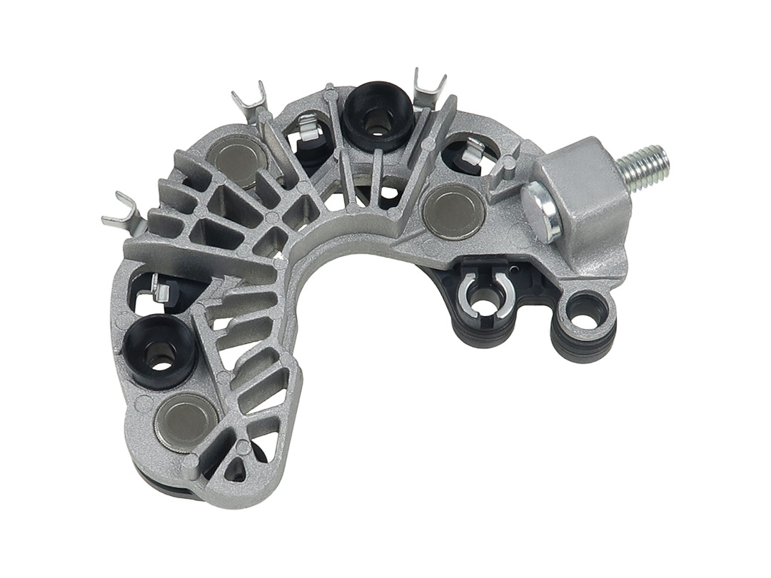 AS-PL arc3055 111,20mm for FIAT HYUNDAI