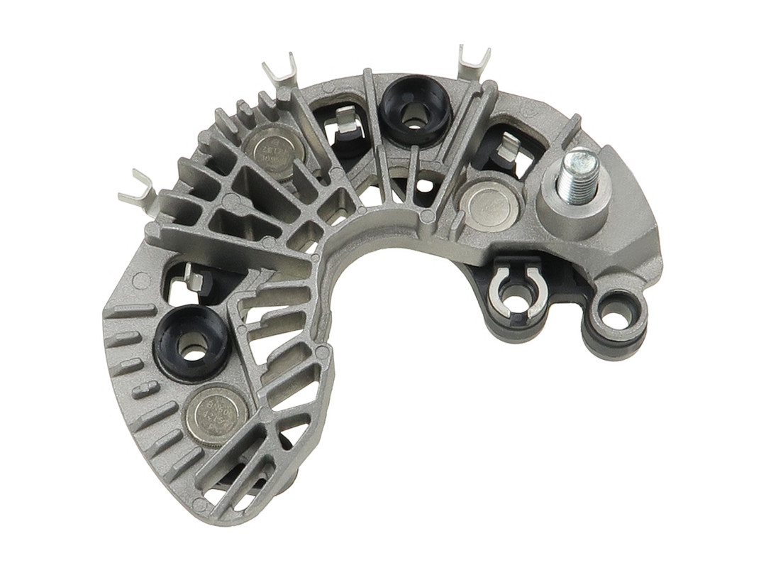 AS-PL arc3062 1160mm