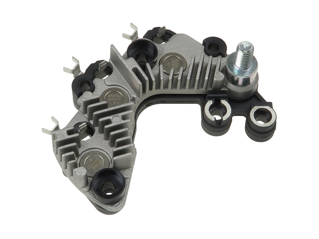 AS-PL arc3067 101,20mm