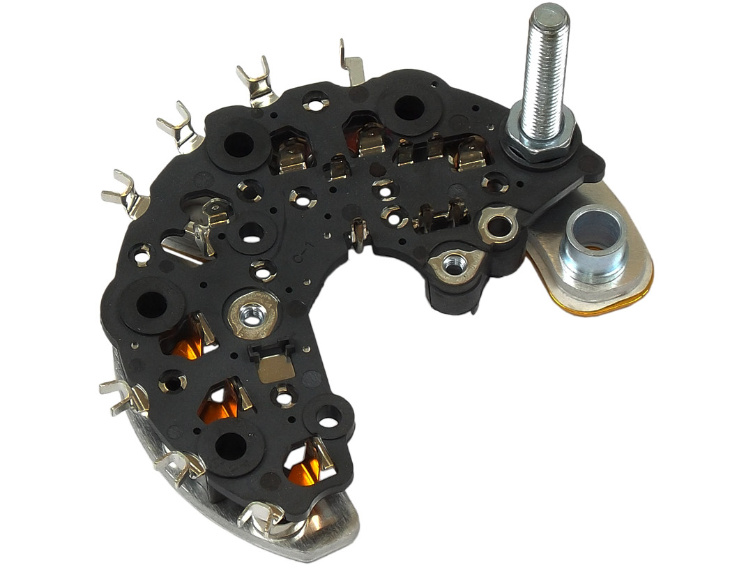 AS-PL arc3110 106,80mm