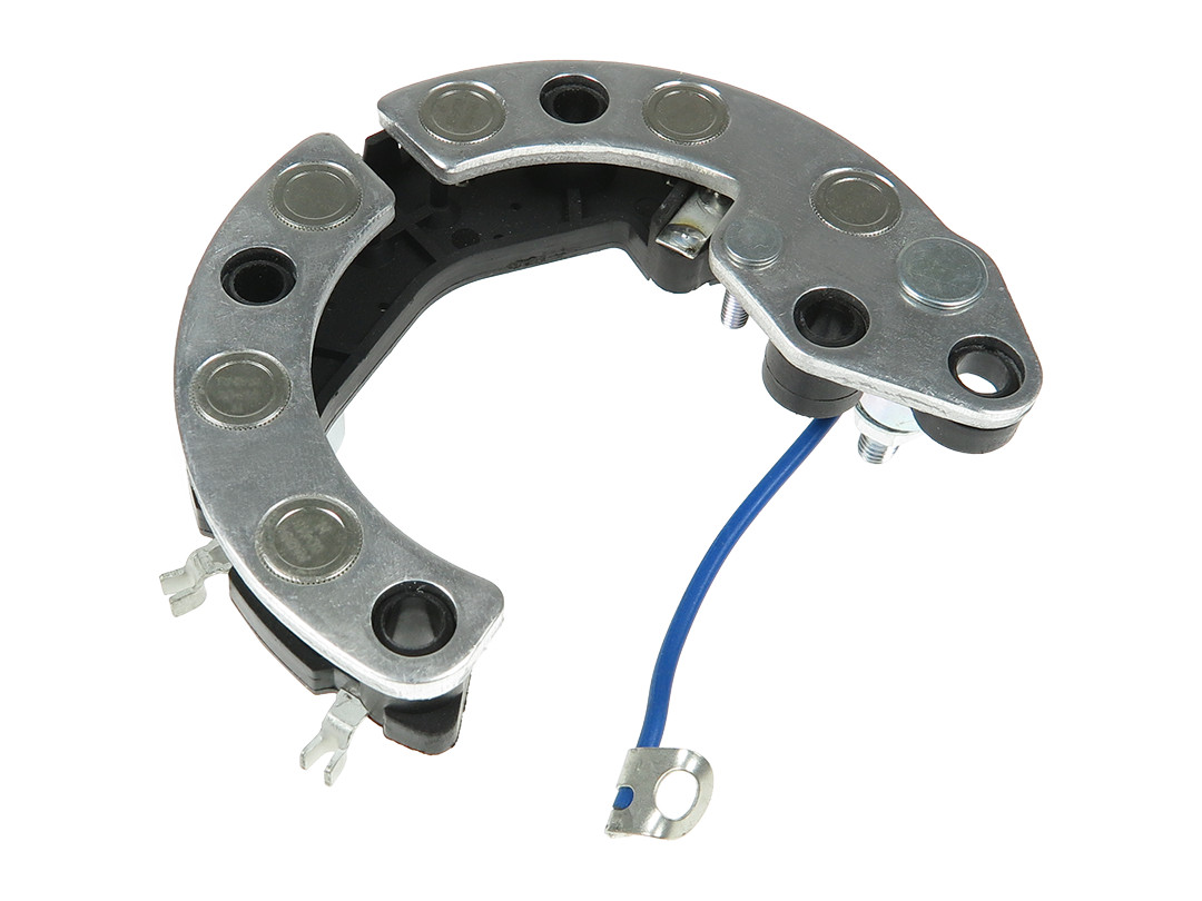 AS-PL arc4012 103,30mm for FIAT