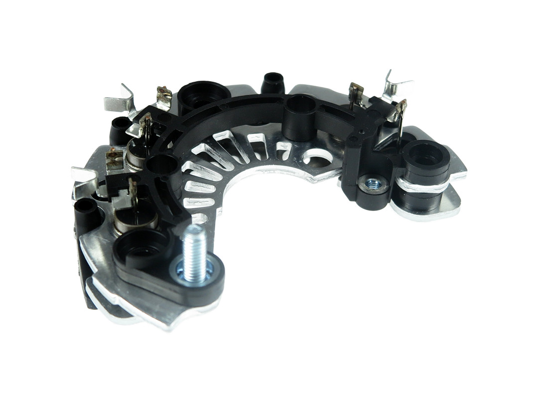 AS-PL arc4020 111,20mm