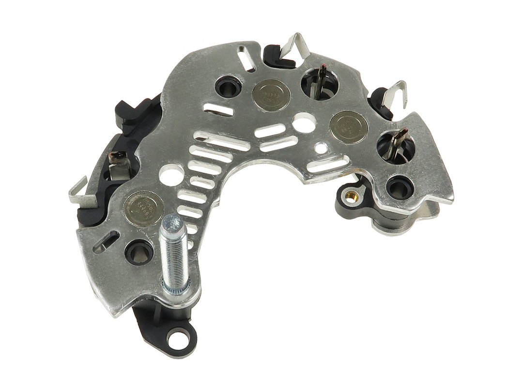 AS-PL arc4021 1210mm