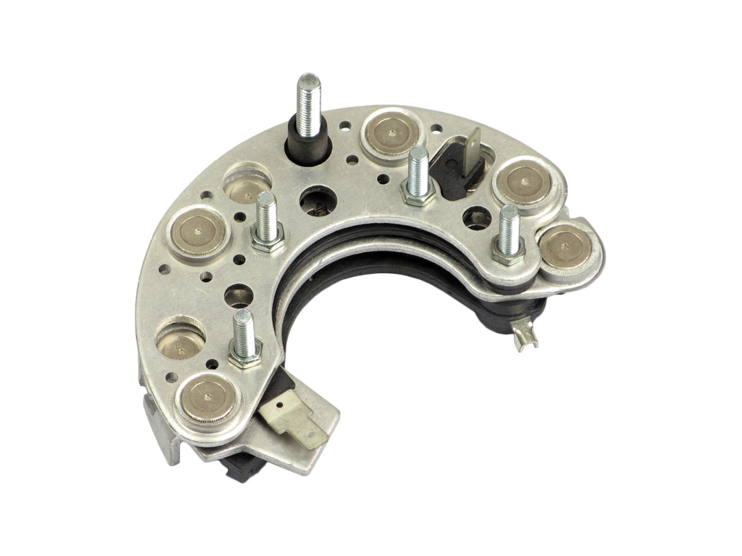 AS-PL arc4033 116,50mm