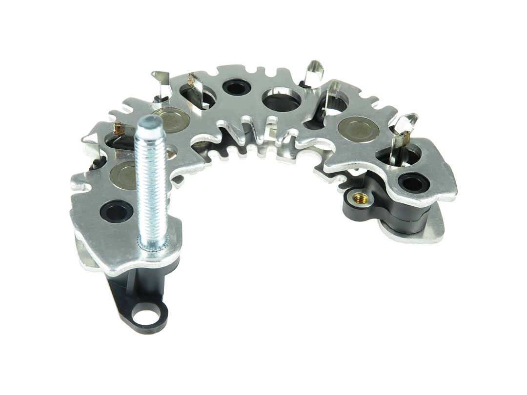 AS-PL arc4038 1100mm