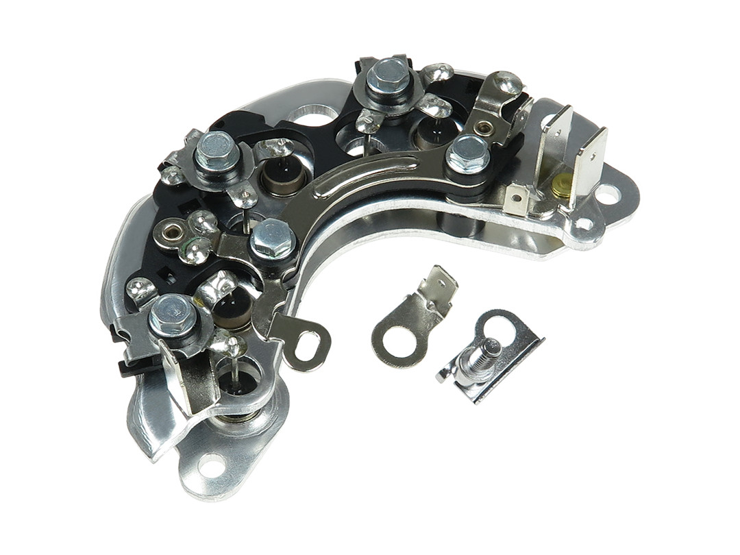 AS-PL arc4041s 1150mm for FORD ROVER