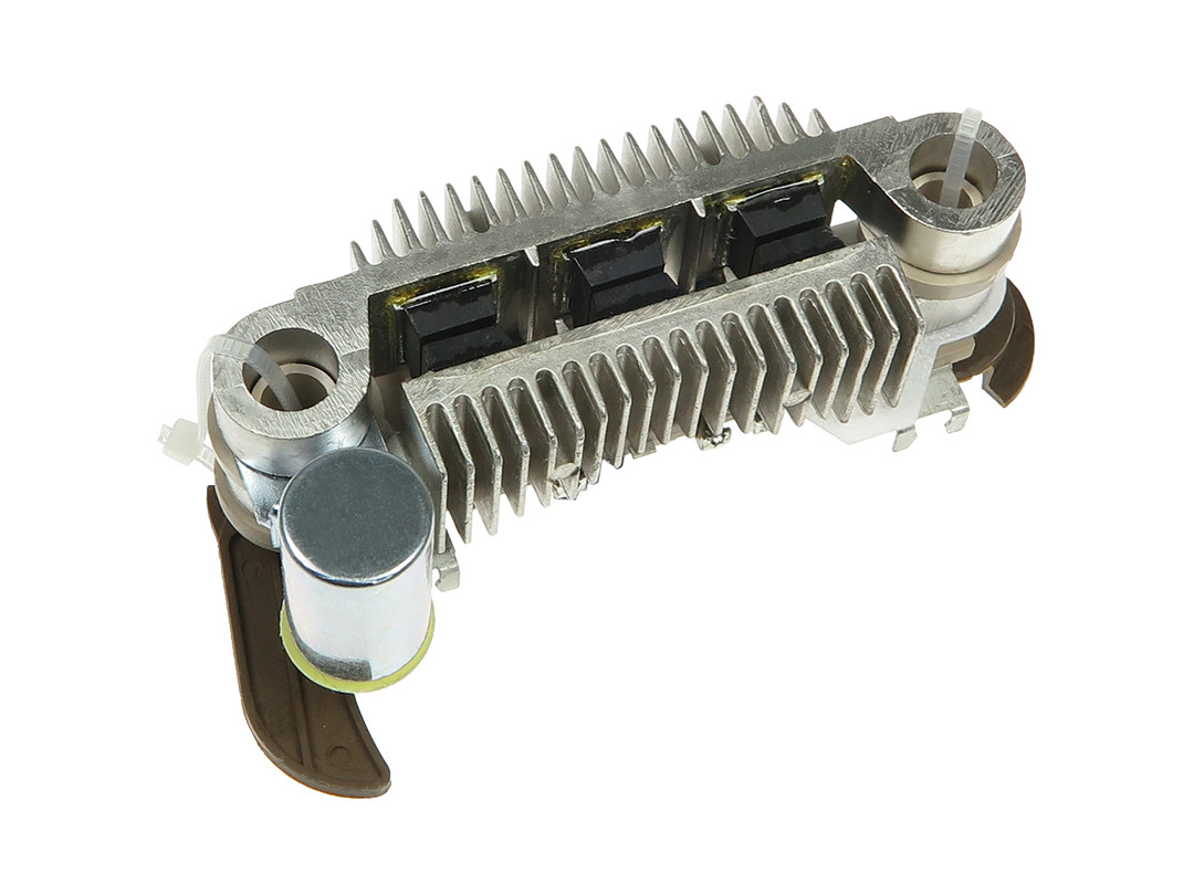AS-PL arc5003 86,60mm for MITSUBISHI