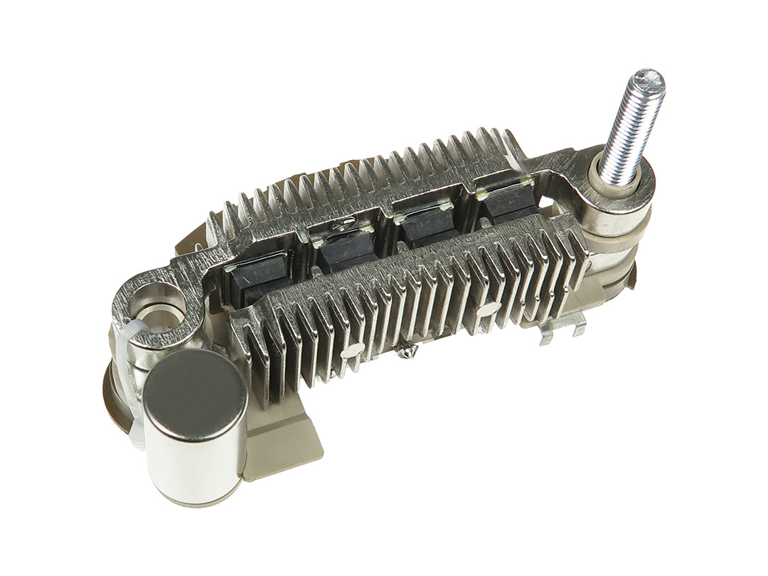 AS-PL arc5009 94,20mm for MITSUBISHI