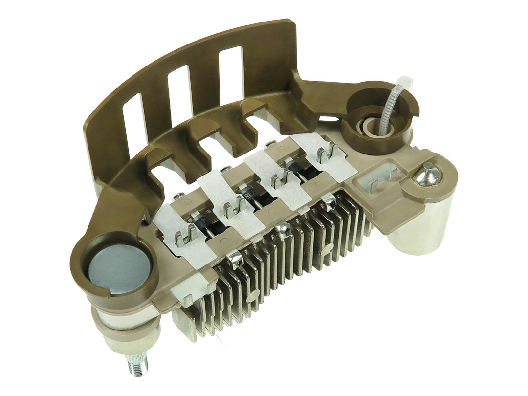 AS-PL arc5010 92,50mm for MAZDA MITSUBISHI