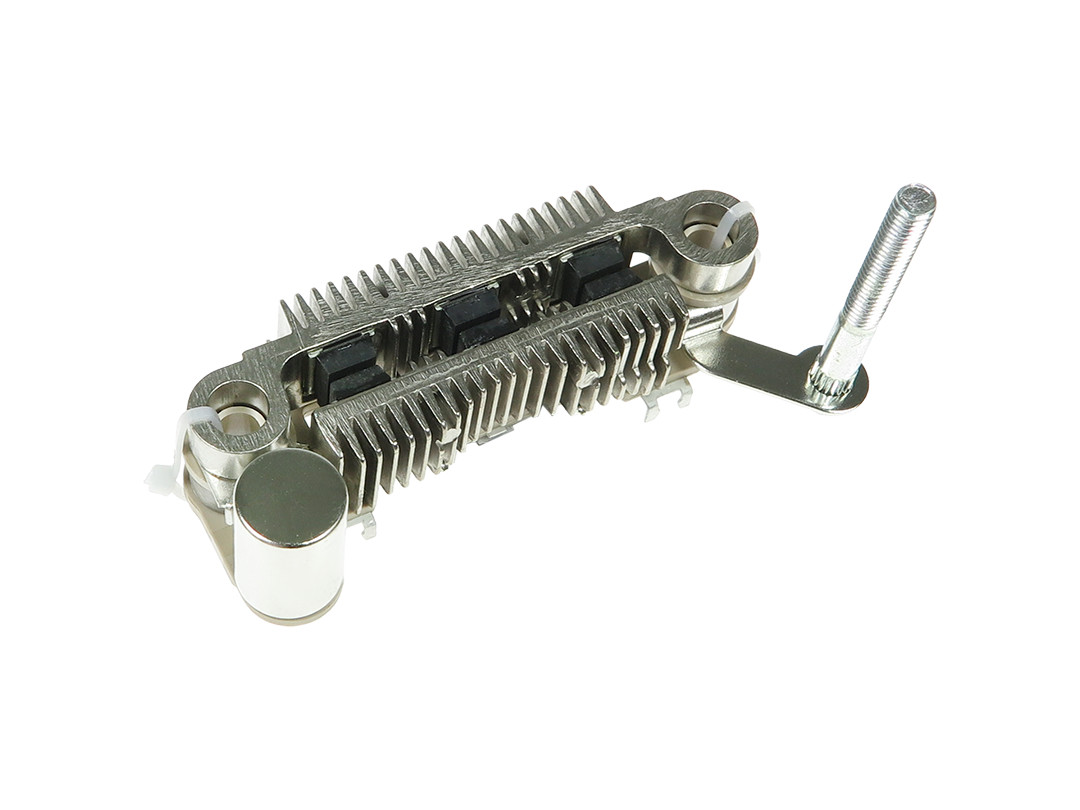 AS-PL arc5011 910mm for MITSUBISHI