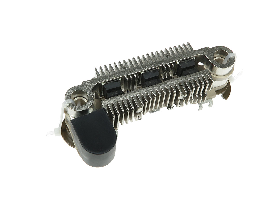 AS-PL arc5006 960mm for MITSUBISHI NISSAN