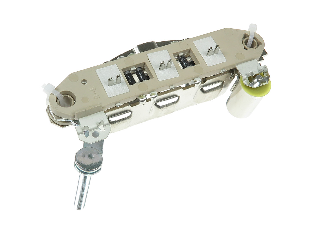 AS-PL arc5025 98,90mm for MAZDA MITSUBISHI NISSAN