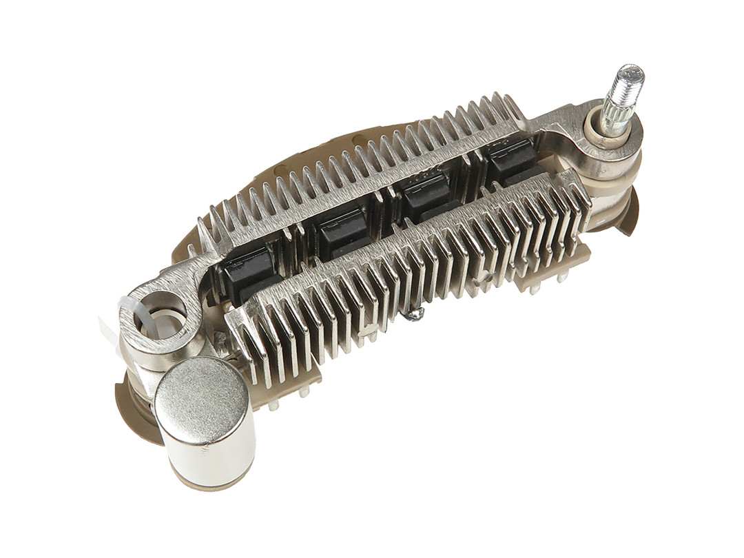 AS-PL arc5030 1080mm for MITSUBISHI MAZDA