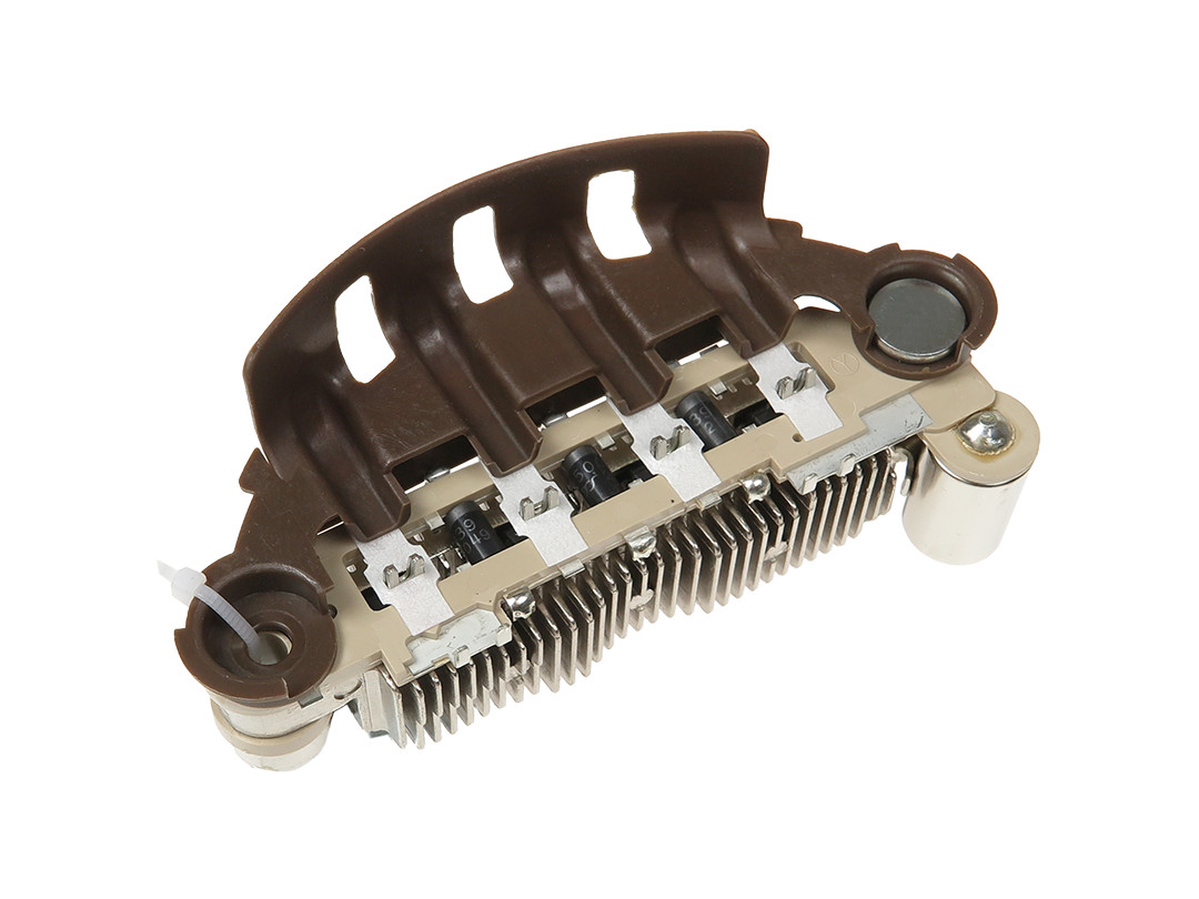 AS-PL arc5037 120,20mm for FORD MITSUBISHI