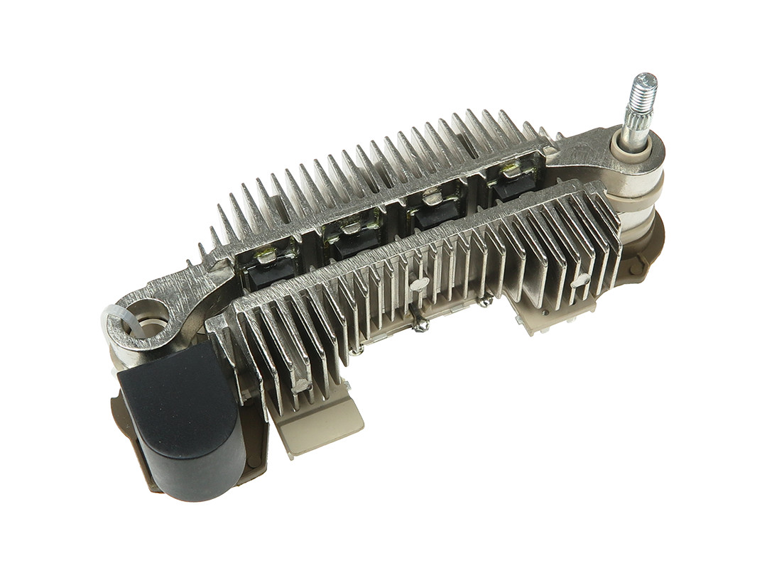 AS-PL arc5044 122,30mm for MAZDA MITSUBISHI