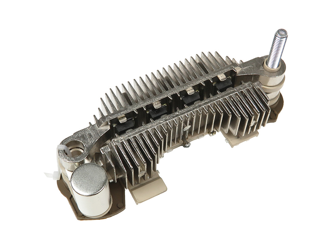 AS-PL arc5043 1220mm for FORD MITSUBISHI