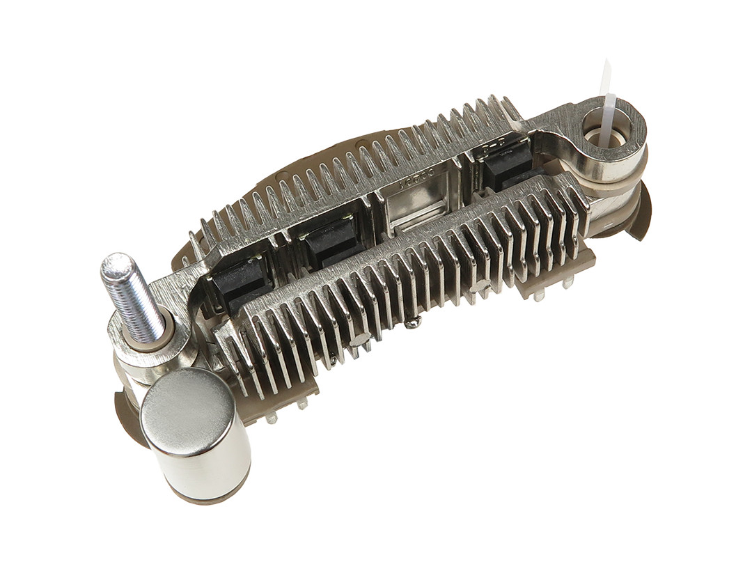 AS-PL arc5050 107,90mm