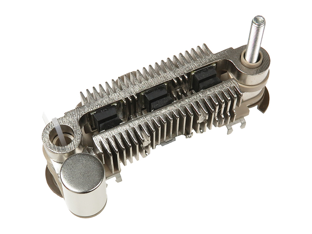 AS-PL arc5057 96,70mm for MITSUBISHI