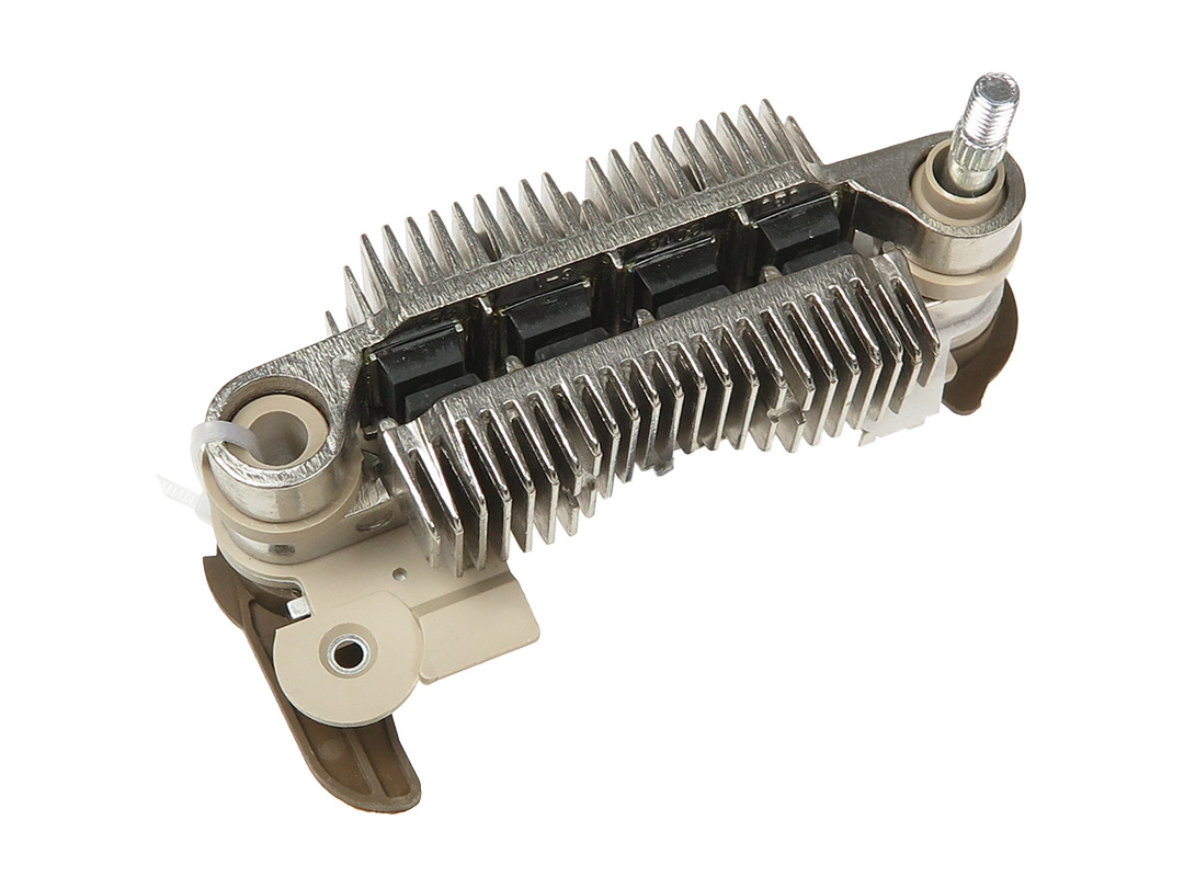 AS-PL arc5060 96,20mm
