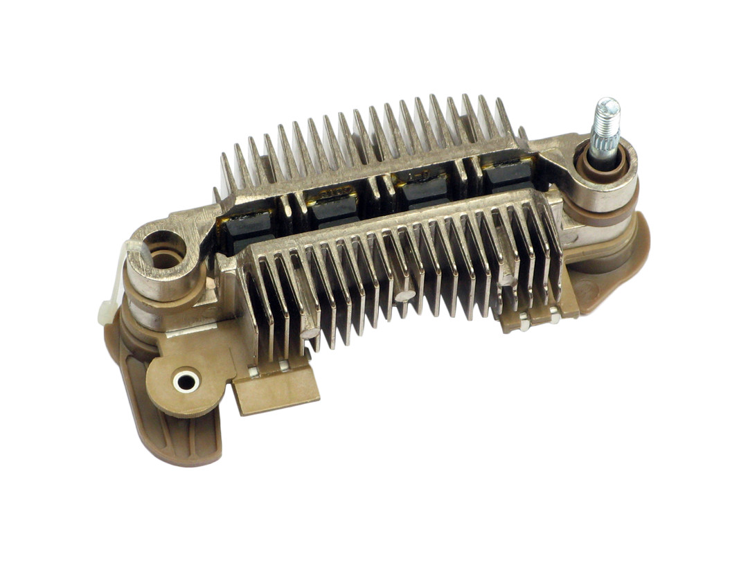 AS-PL arc5068 107,50mm for MAZDA MITSUBISHI SUBARU
