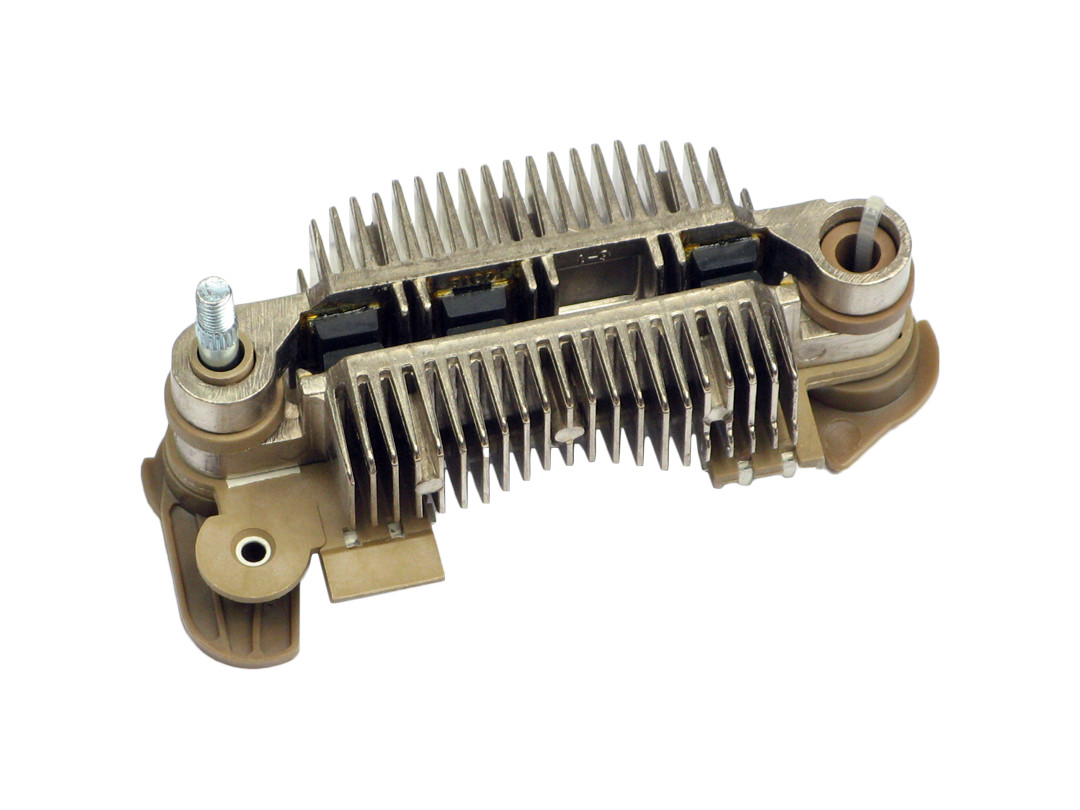 AS-PL arc5071 107,70mm