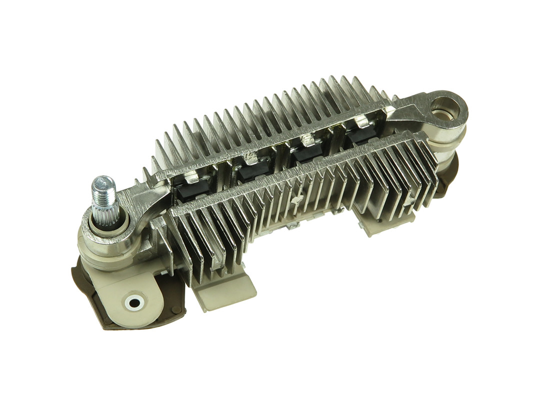 AS-PL arc5072 122,50mm