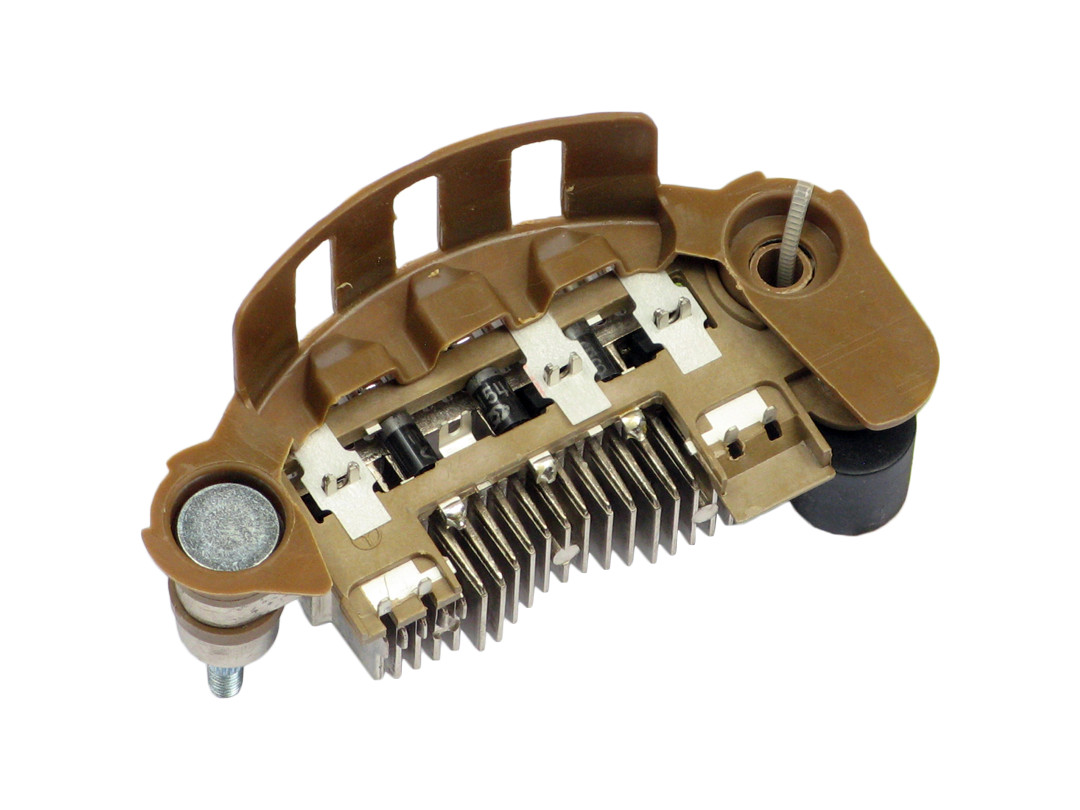 AS-PL arc5076 107,30mm for MAZDA MITSUBISHI