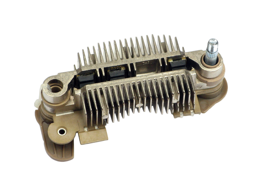 AS-PL arc5078 107,80mm