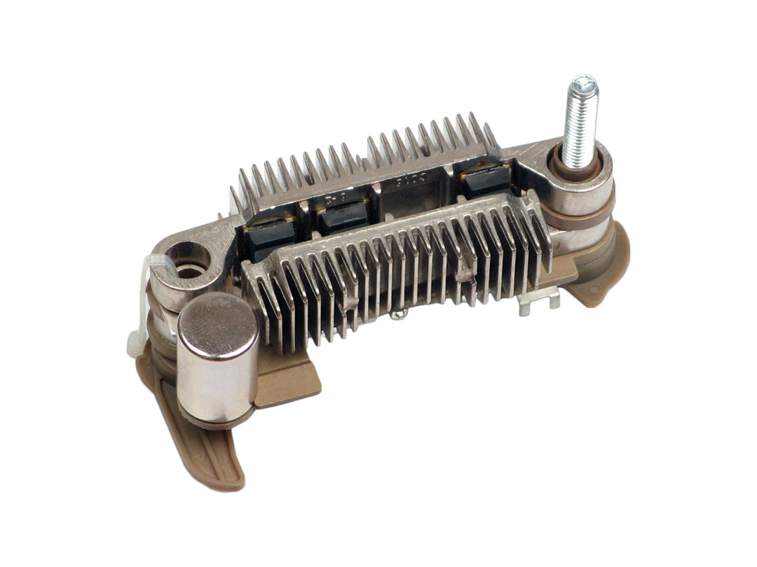 AS-PL arc5081 960mm for MAZDA MITSUBISHI NISSAN
