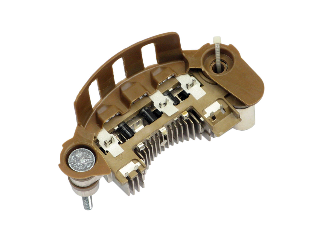 AS-PL arc5070 107,50mm for MAZDA MITSUBISHI