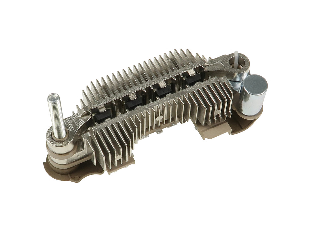 AS-PL arc5098 123,20mm